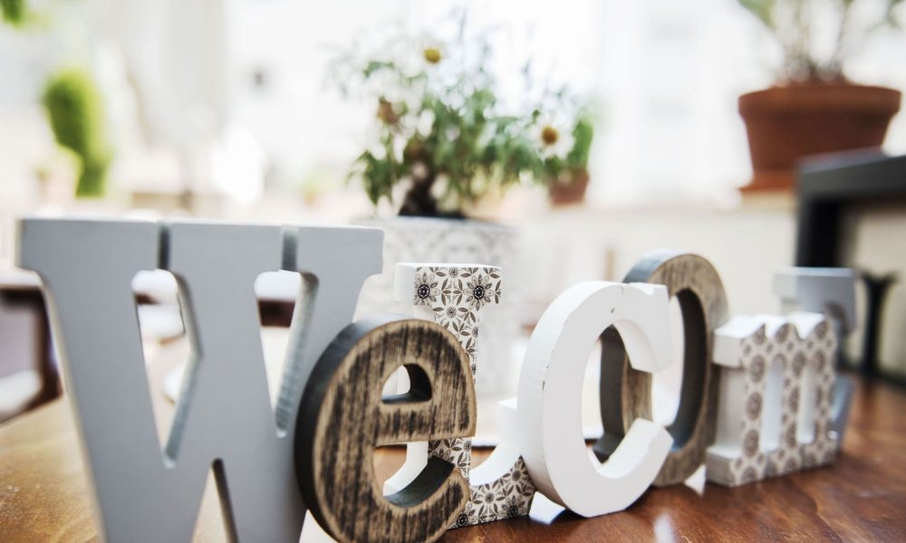 01_restaurant-la-xula-36