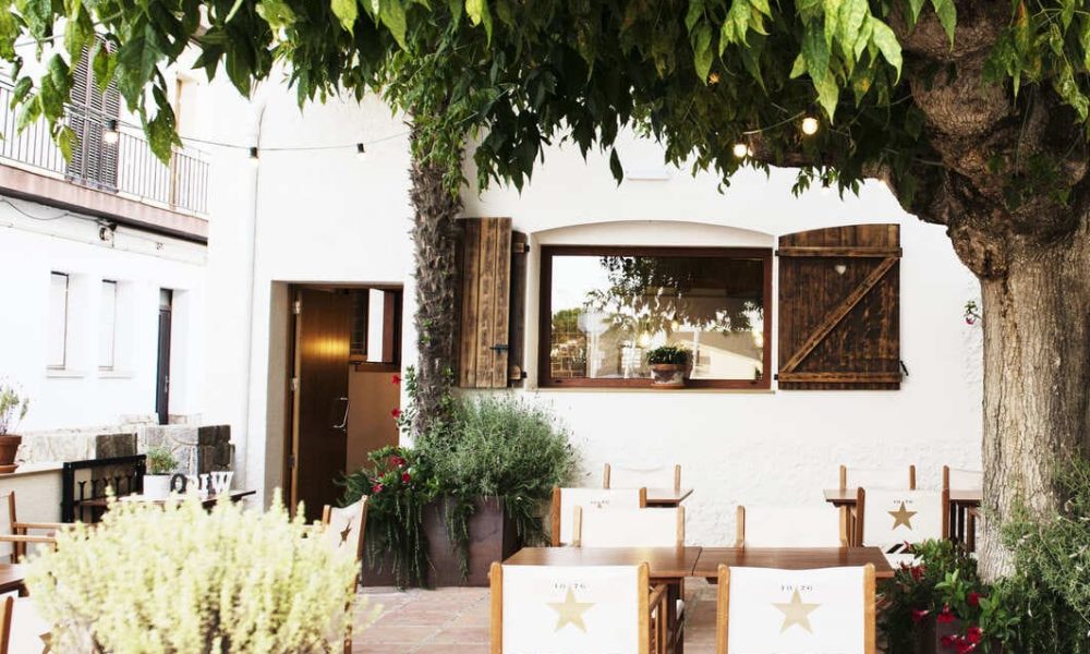 02_restaurant-la-xula-11