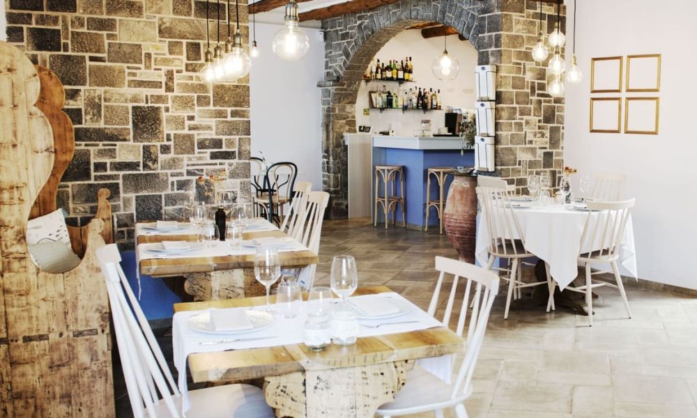 03_restaurant-la-xula-29