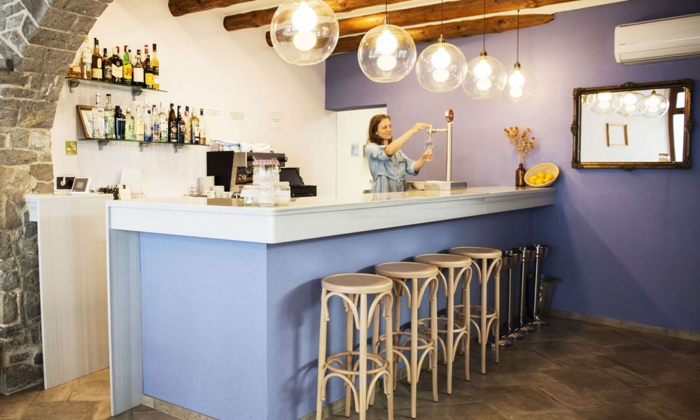 04_restaurant-la-xula-19