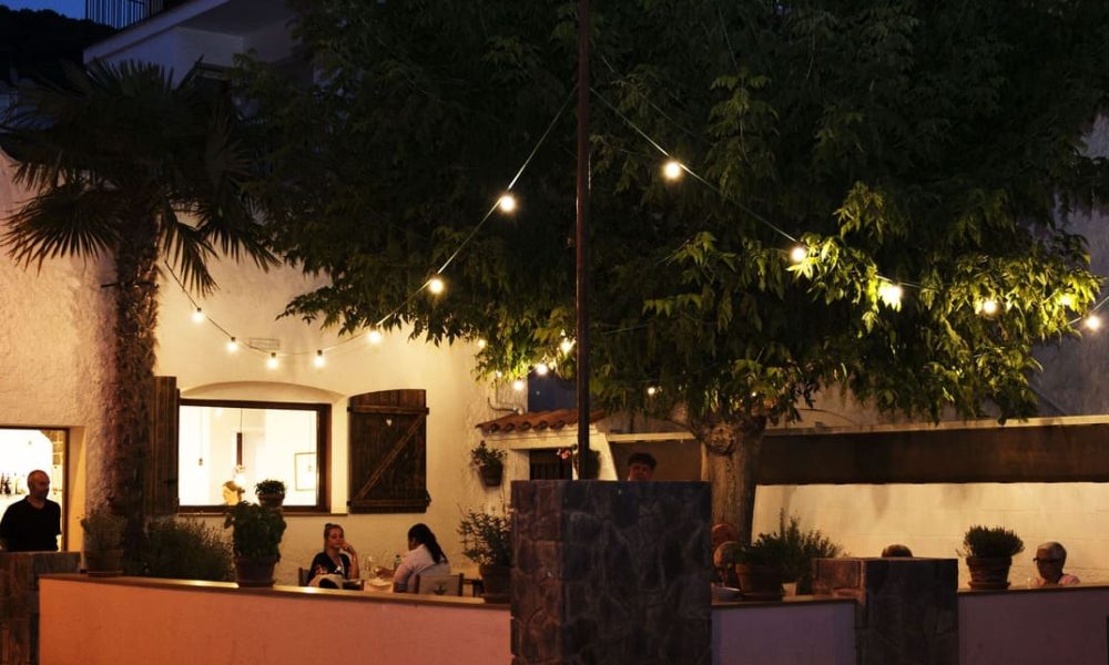 05_restaurant-la-xula-04